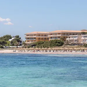 Sarena De Muro Mallorca - New Opening Отель